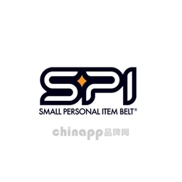 SPIbelt
