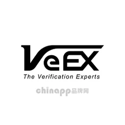 VeEX