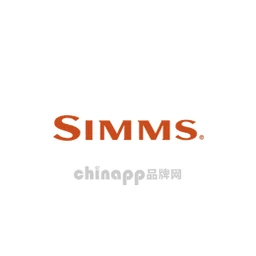 SIMMS