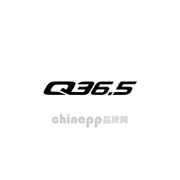 Q36.5