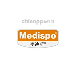 麦迪斯Medispo