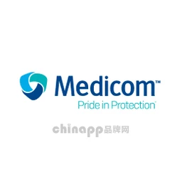 麦迪康Medicom