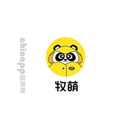 牧萌Momoon