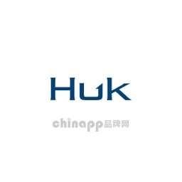 HUK