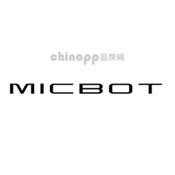 具微科技MicroRobotech