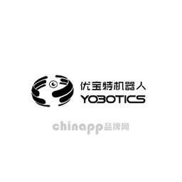 优宝特YOBOTICS