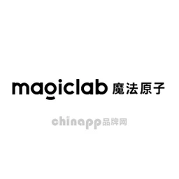 魔法原子MagicLab