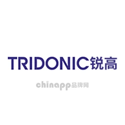 锐高TRIDONIC