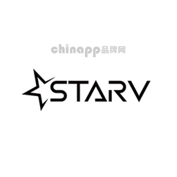 STARV