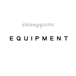 Equipment