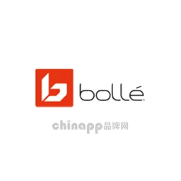 Bollé
