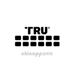TRUSOX