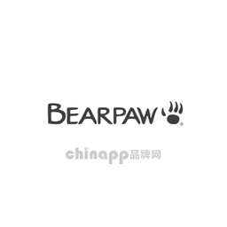 Bearpaw