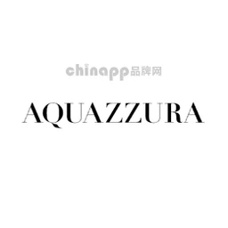 AQUAZZURA