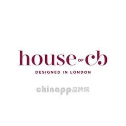 House of CB