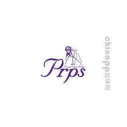 PRPS