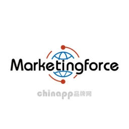 迈富时Marketingforce