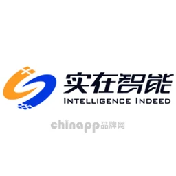 实在智能