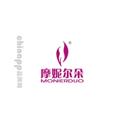 摩妮尔朵MONIERDUO