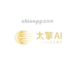 太擎AI