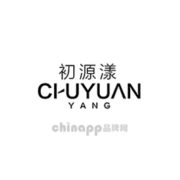 初源漾