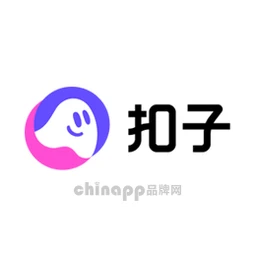 扣子Coze