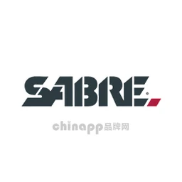 Sabre