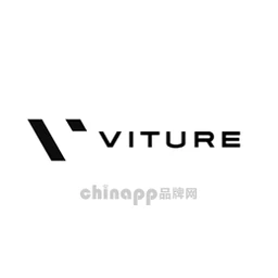 VITURE