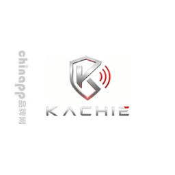 卡却KACHIE