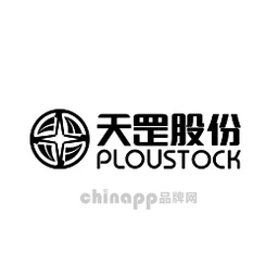 天罡股份