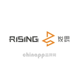 锐思RISING