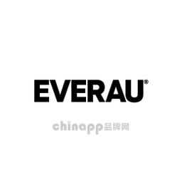 EVERAU