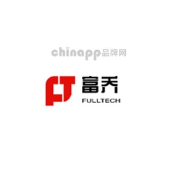 富乔