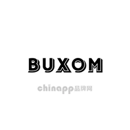 Buxom