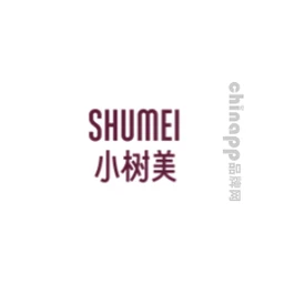 小树美