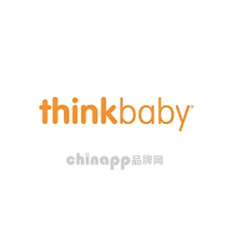 Thinkbaby