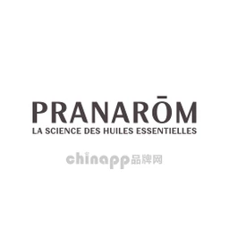 普罗芳Pranarōm