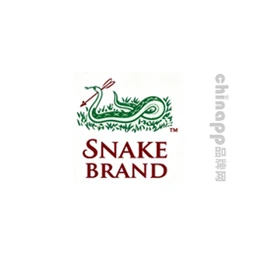 蛇牌Snake Brand