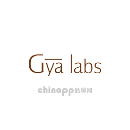 Gya Labs