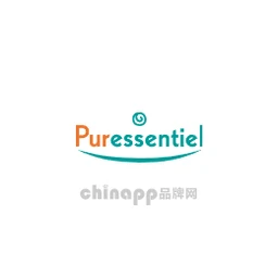 璞医香Puressentiel
