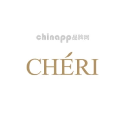 Cheri萱兹