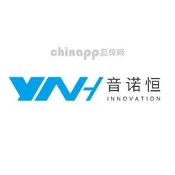 音诺恒innohi