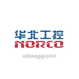 华北工控norco