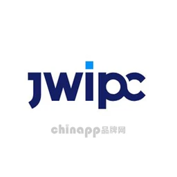 智微智能JWIPC