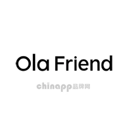 OlaFriend