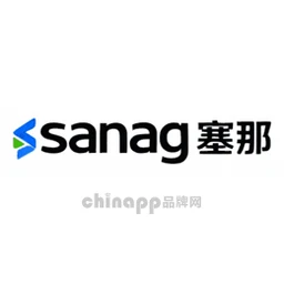 塞那sanag