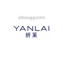 妍莱YANLAI