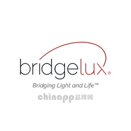 普瑞光电Bridgelux