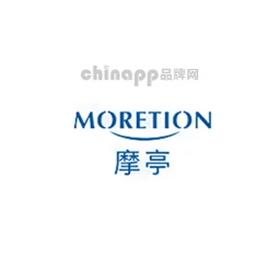 摩亭MORETION