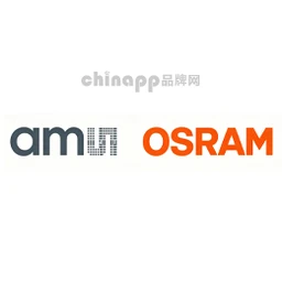 ams OSRAM